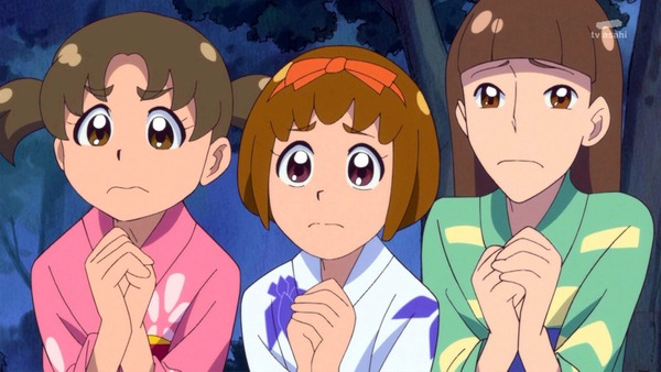 プリンセスプリキュア (21)
