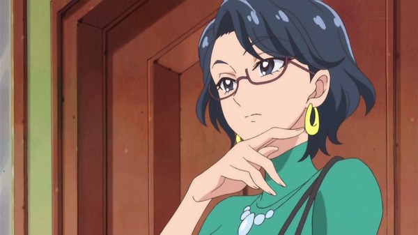GO!プリンセスプリキュア (83)