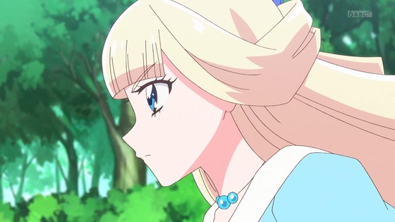 「わんだふるぷりきゅあ!」わんぷり 16話感想 (34)