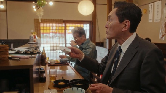 「孤独のグルメ Season11」1話感想 (83)
