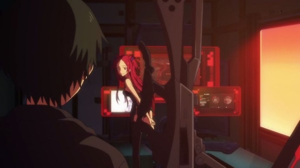 「BEATLESS(ビートレス)」2話 (51)
