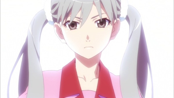 終物語 (15)