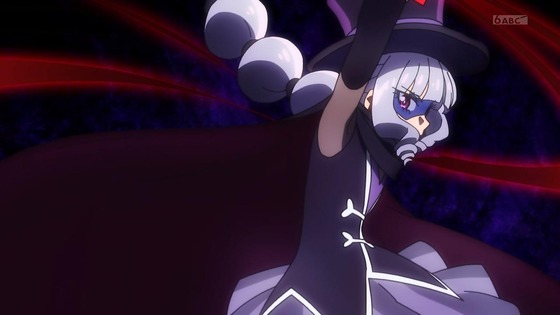 「デリシャスパーティ♡プリキュア」デパプリ 5話感想 (50)