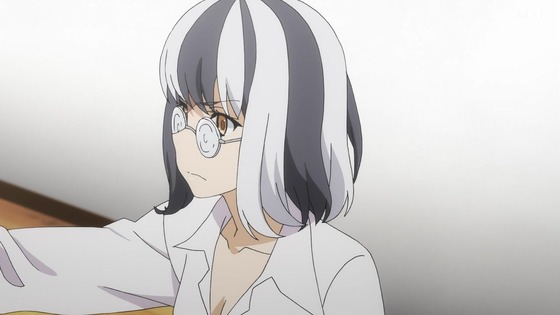 「とある科学の超電磁砲T」3期 21話感想 画像 (60)
