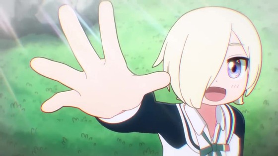 「にじよん あにめーしょん」5話感想 (7)
