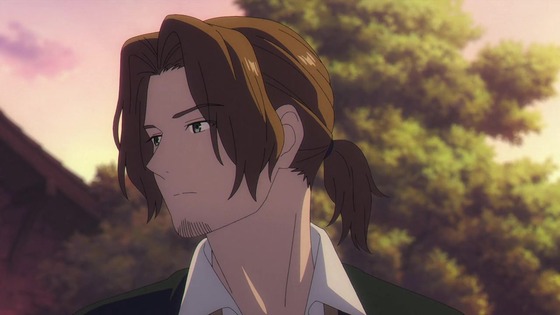 「葬送のフリーレン」15話感想 (17)