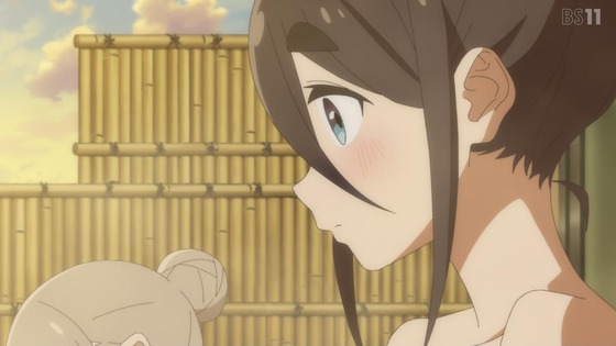 「mono」4話感想 (19)