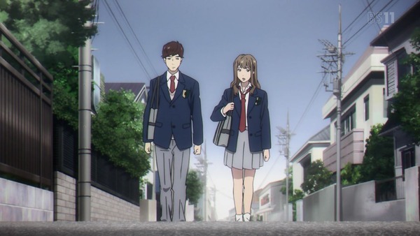 「ブギーポップは笑わない」1話/2話 感想 (35)