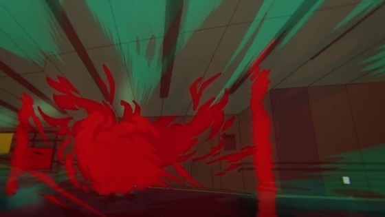 「呪術廻戦」37話感想 (43)