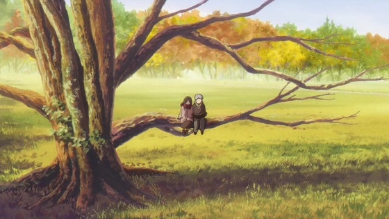 「葬送のフリーレン」28話感想 最終回 (39)