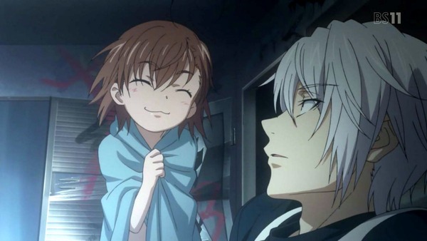 「とある魔術の禁書目録Ⅲ」3期 25話感想 (18)