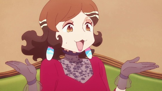 「アポカリプスホテル」5話感想 (70)