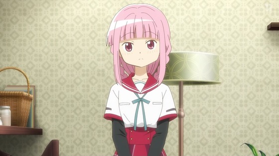 「マギアレコード 2期」3話感想 (32)