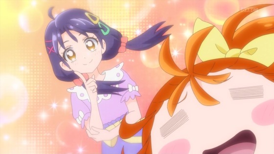 「トロピカル～ジュ！プリキュア」2話感想 (28)