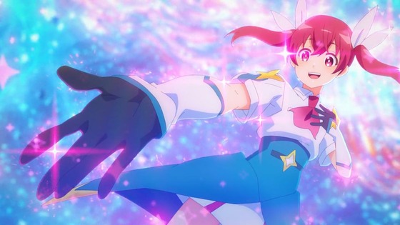 「株式会社マジルミエ」12話感想 (61)