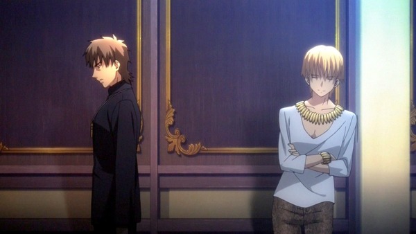 FateZero (11)