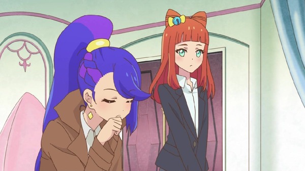 「アイカツスターズ!」 (17)