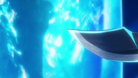 「BLEACH 千年血戦篇」27話感想 (92)