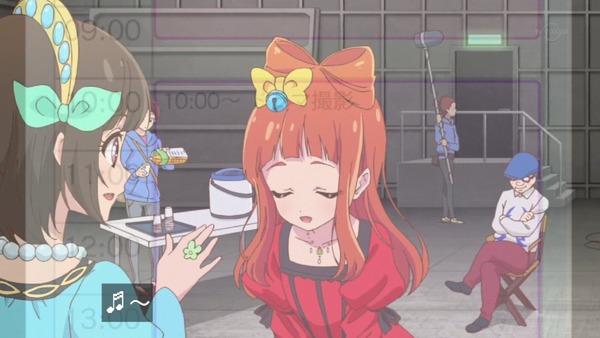 「アイカツスターズ!」第84話 (40)