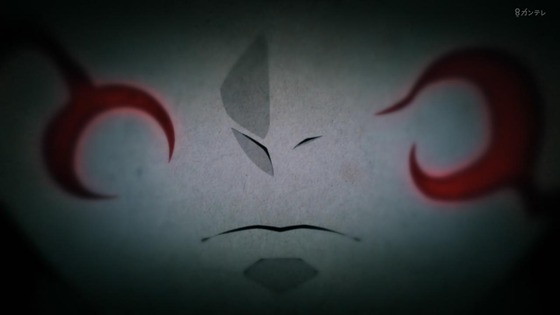 「鬼滅の刃」柱稽古編 1話感想 (105)