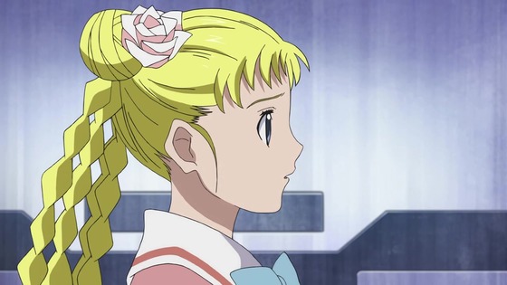 「モーレツ宇宙海賊」9話感想 (52)