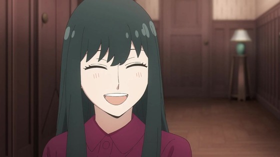 「SPY×FAMILY」50話感想 (67)