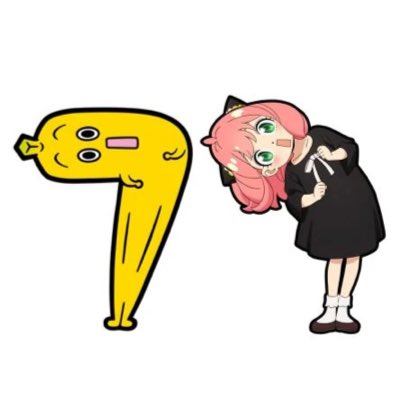 『SPY×FAMILY』Season 3