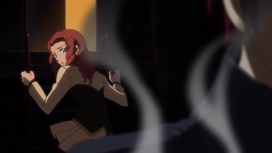 「輪るピングドラム」22話感想 (83)