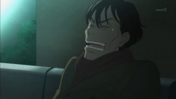 「3月のライオン」 (14)