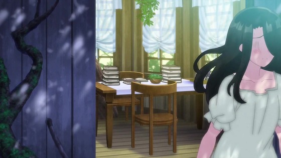 「魔女の旅々」第1話感想 画像 (127)