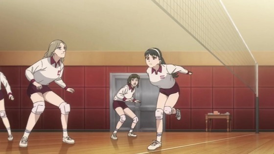 「SPY×FAMILY」3期 42話感想 (44)