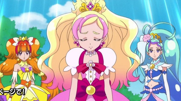 GO!プリンセスプリキュア (73)