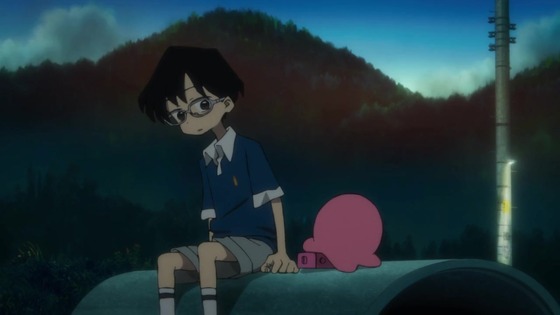 「タコピーの原罪」6話感想 (10)