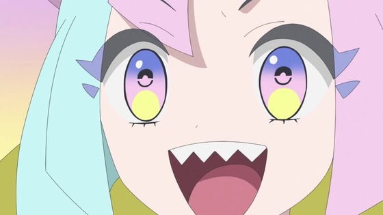 「ポケットモンスター」15話感想 (39)