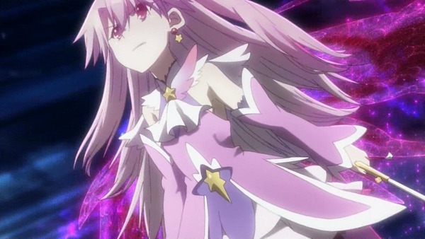 プリズマ☆イリヤ ツヴァイ ヘルツ！ (5)