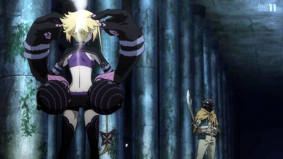 「リゼロ」65話感想 (50)