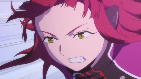「ワールドトリガー」2期 7話感想 (204)