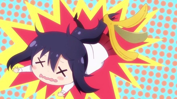 干物妹!うまるちゃん (48)