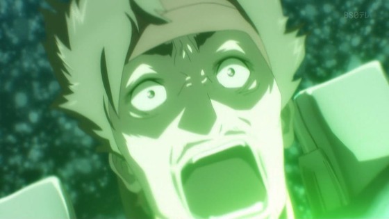 「蒼穹のファフナー THE BEYOND」7話感想 (153)