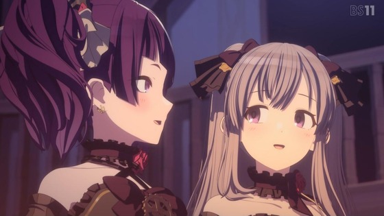 「アイドルマスター シャイニーカラーズ」2話感想 (102)