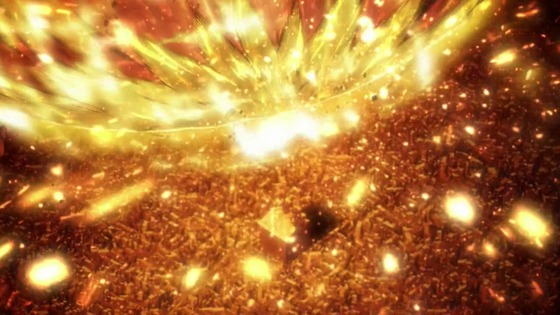 「BLEACH 千年血戦篇」20話感想 (116)