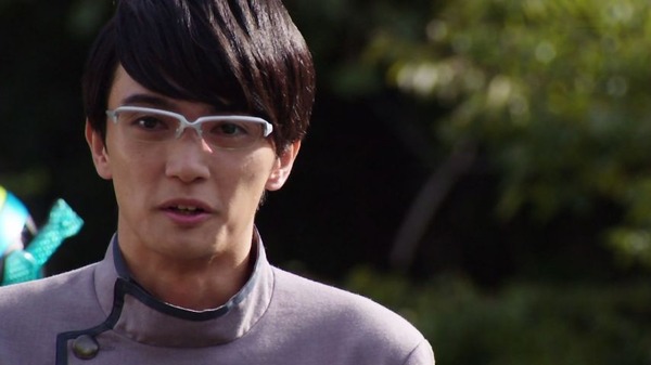 「仮面ライダービルド」12話 (34)
