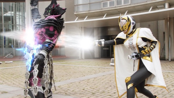 「仮面ライダージオウ」49話(最終回)感想 (38)