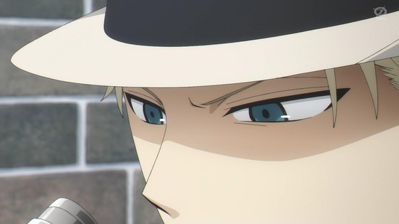 「SPY×FAMILY」19話感想 (76)