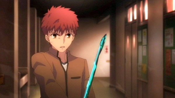 Fate (22)