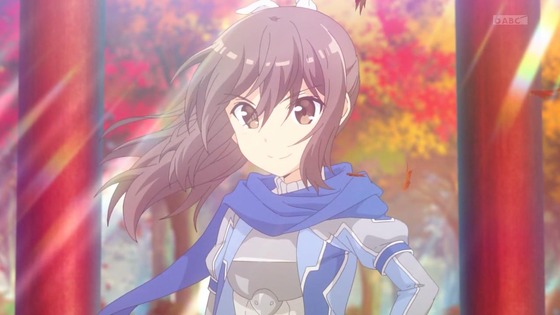 「防振り」2期 2話感想 (96)