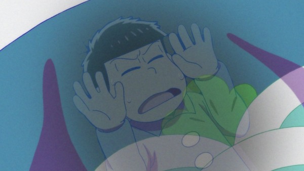 「おそ松さん」2期 9話 (15)
