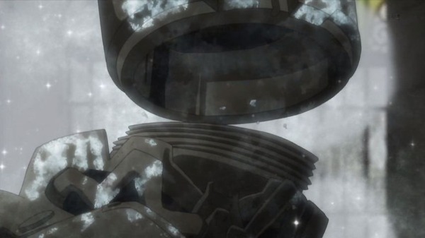 「血界戦線 & BEYOND」2期 10話 (87)