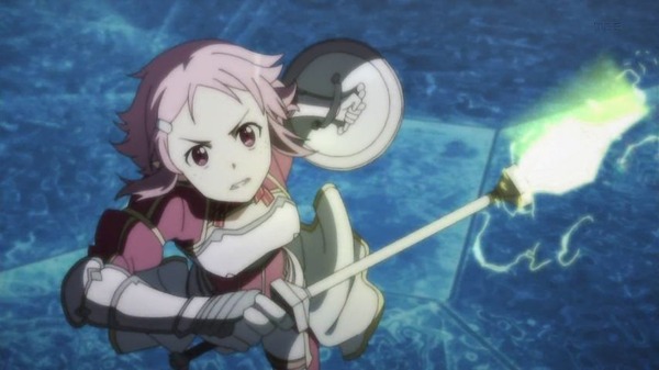SAO (26)