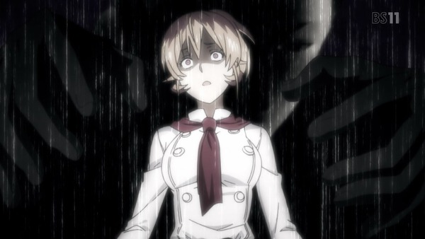 「食戟のソーマ 餐ノ皿(3期)」6話 (47)
